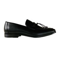 Men's Fashion Shoe | Buy Online in South Africa | takealot.com