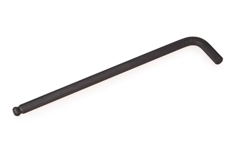 Park Tool HR-8 8 mm Hex Wrench