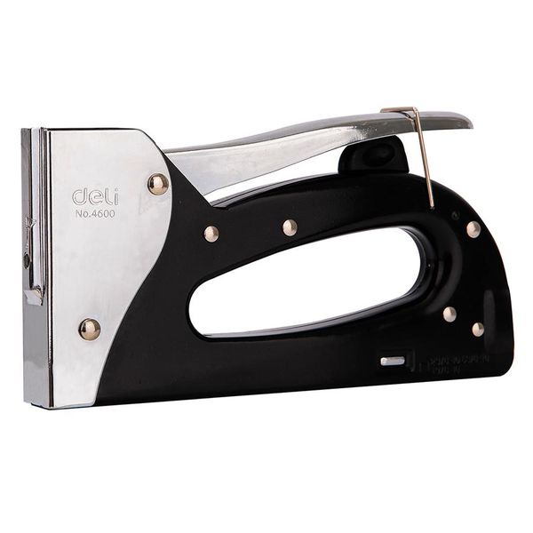 Deli E4600 Metal Tacker