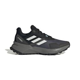 adidas Women s Organiser Soulstride Trail Running Shoes Core