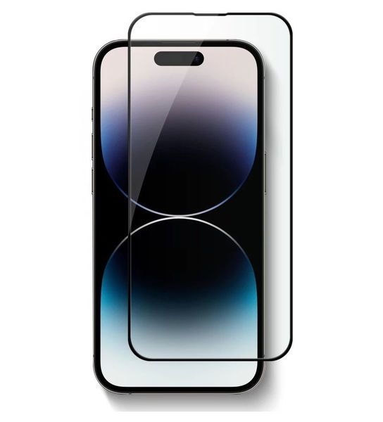 Screen Protector For iPhone 14 Pro Max