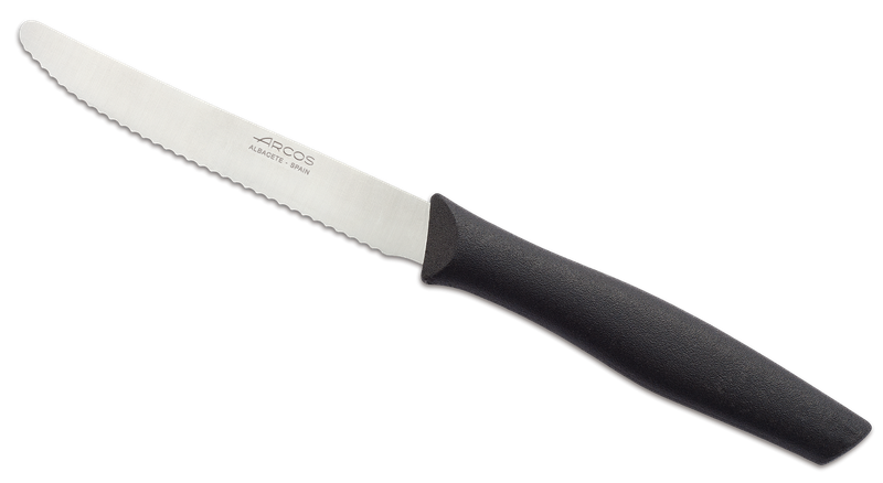 Knife 110mm Table With Polypropylene Handle Arcos - Nova Series
