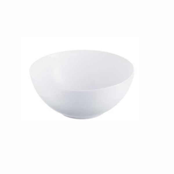 Consol Opal Noodle Bowl 18cm - Pack of 6
