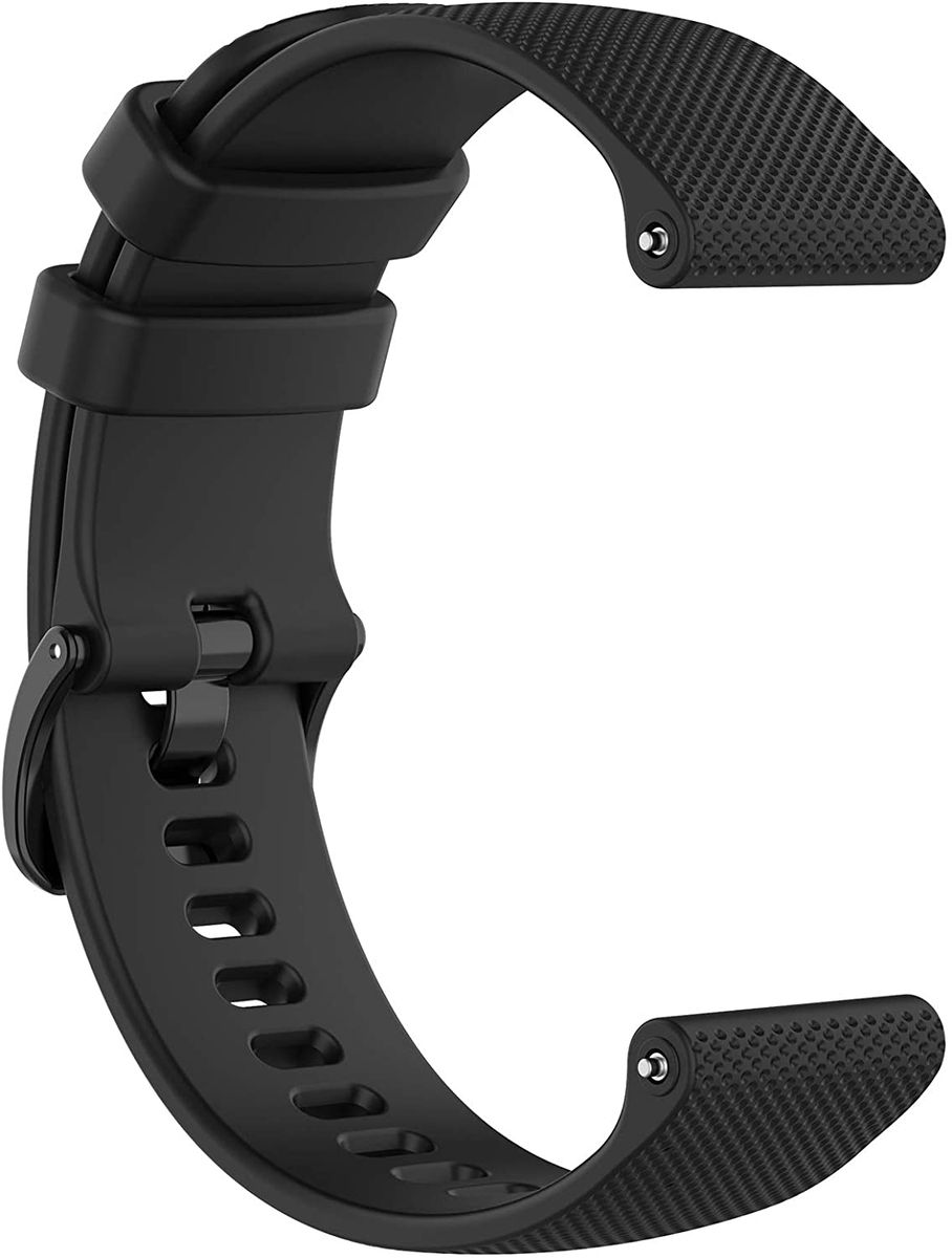 Sparq Active™ strap Garmin Venu / Forerunner 245 / 645 Buy Online