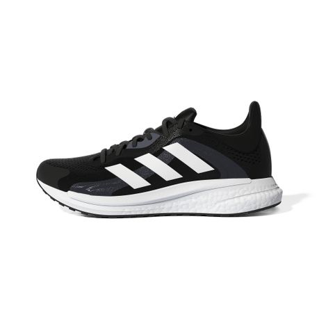 takealot adidas takkies