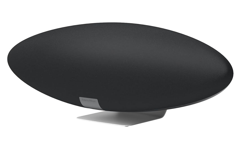 Bowers &amp; Wilkins Zeppelin Pro Wireless Bluetooth Speaker
