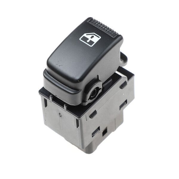 Passanger Window Switch Suitable for Hyundai Tucson, Getz, KIA Sportage 93580-2E000