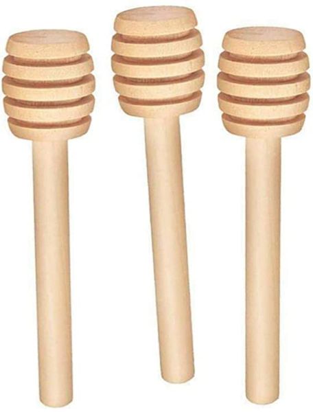 Honey Dippers - 3 Pack Honeycombo