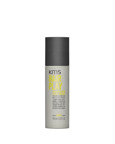 KMS Hair Play Messing Creme 150ml