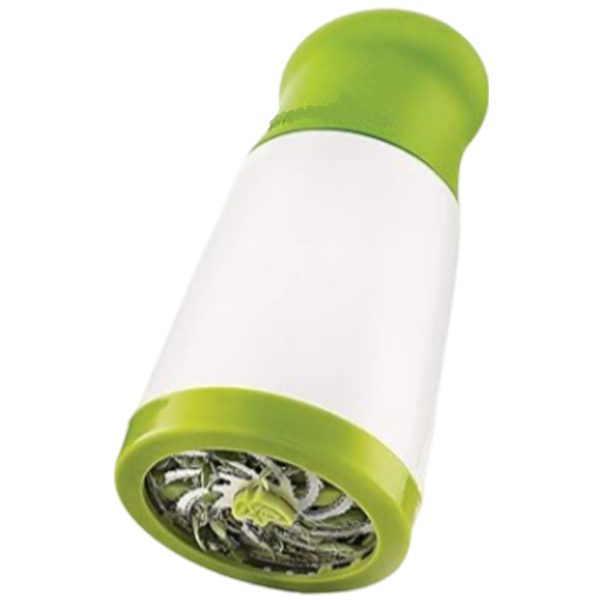 Manual Herb Grinder F51-8-1453