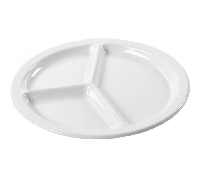 Melamine Flat Surface Plate 10