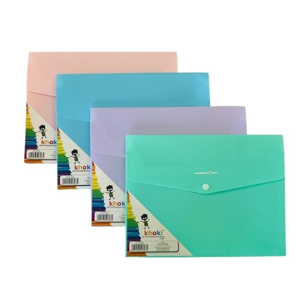 Set Of 4 image