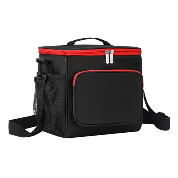 Multi-functional Large Cooler Bag
