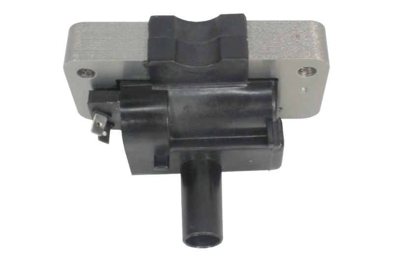 Electronic Distributor Coil Compatible with Nissan Hardbody 1-Ton 1 Tonner 3.3i VG33E 12V