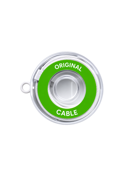 Thumbnail product image - 1