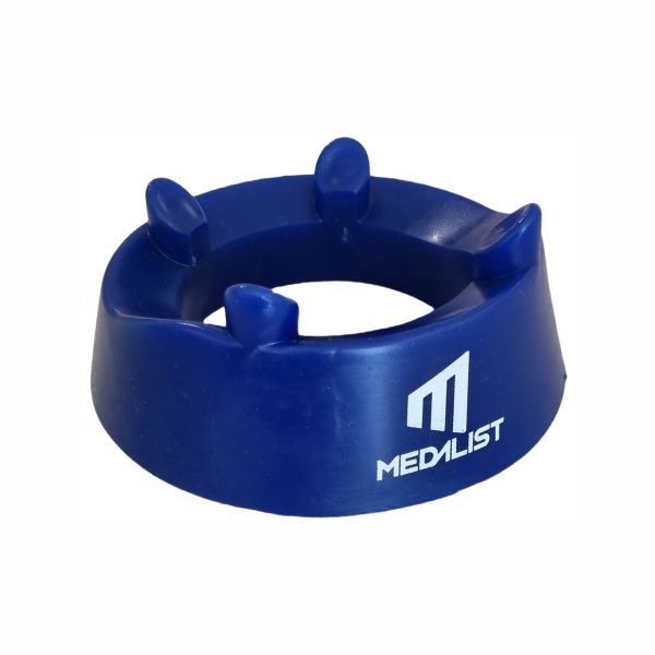 Medalist Standard Kicking Tee