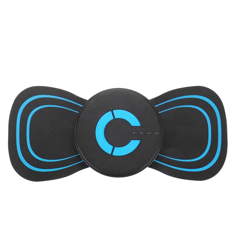 Cervical Vertebra Massager Buy Online in South Africa