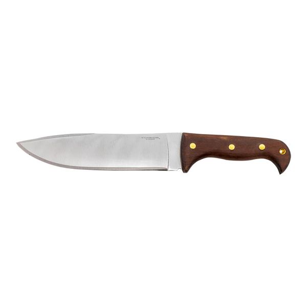 Condor Moonshiner Knife