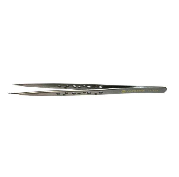 Sunshine High Exactitude Tweezer ST-14K