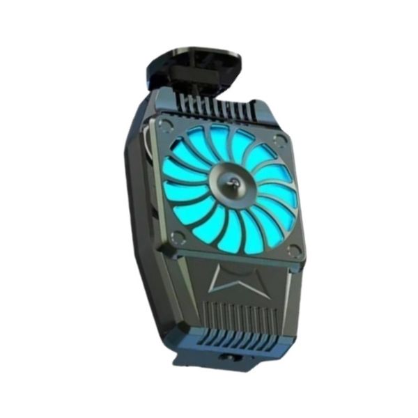 Thumbnail product image - 0