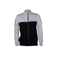 takealot ladies tracksuits