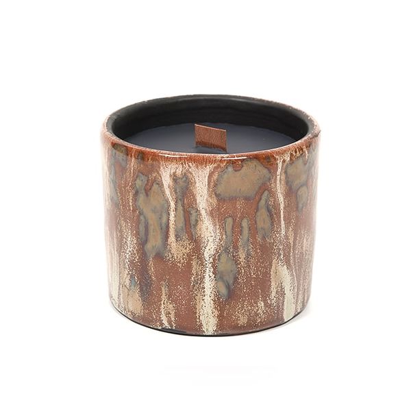 Lee Junior - Indoor Candles (PAJU Design)