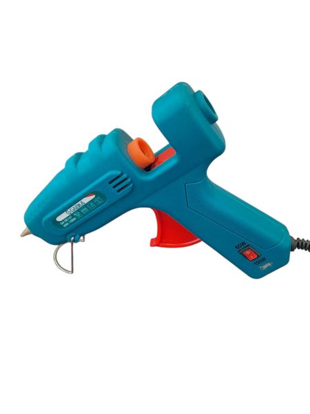 Glue Gun