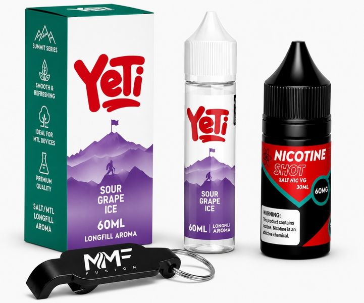 Thumbnail product image - 0