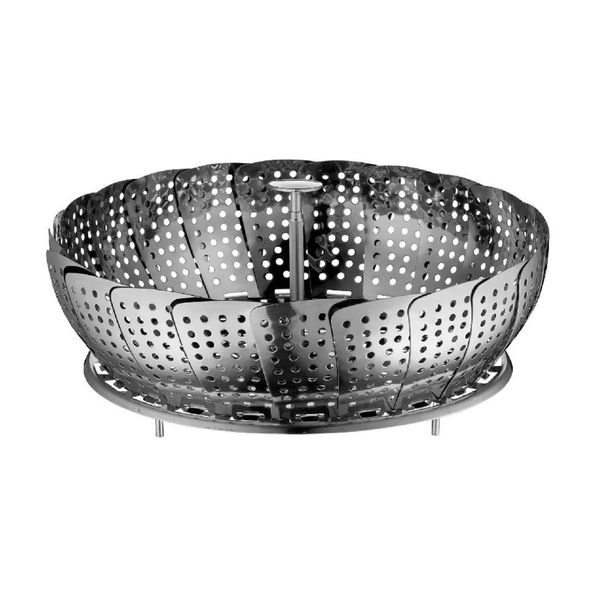 Kuechenprofi Steaming Insert 24 cm
