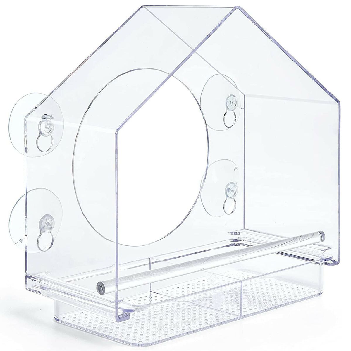 window-bird-feeder-with-suction-cups-outdoor-birdhouse-feeder-with-tray