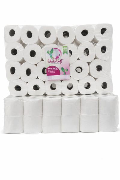 Thumbnail product image - 1
