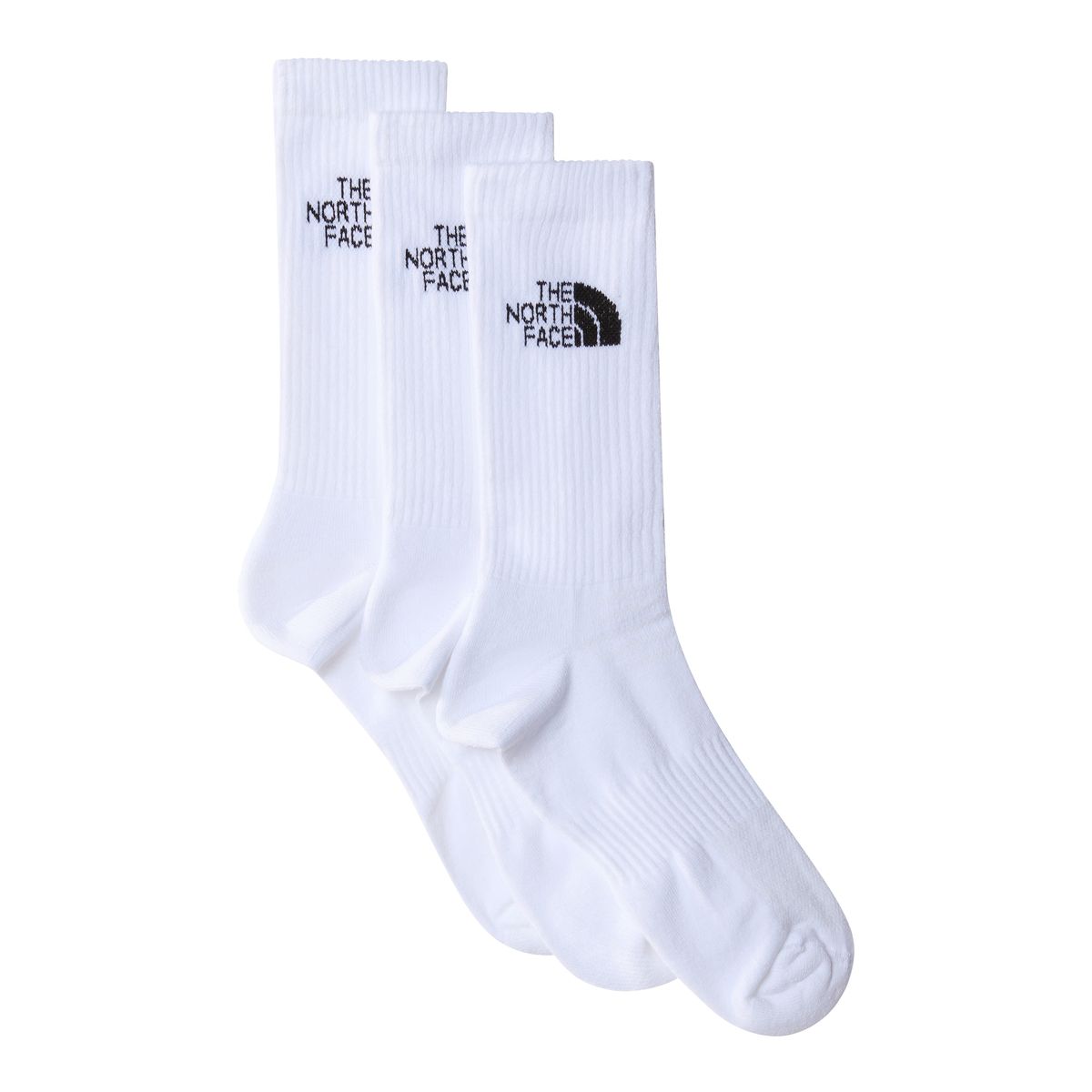 The North Face - Sport Cushion Crew Socks. | Shop Today. Get it ...