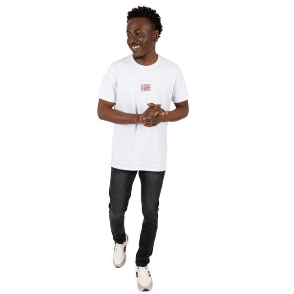 Men's Jeans: Corenelius Black