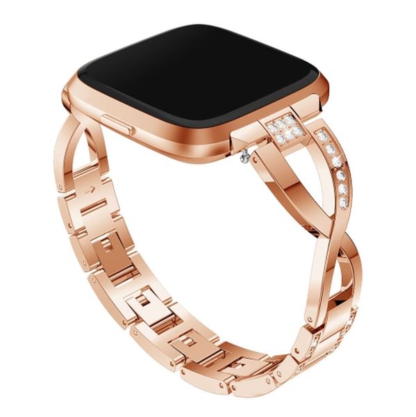 Rose Gold image
