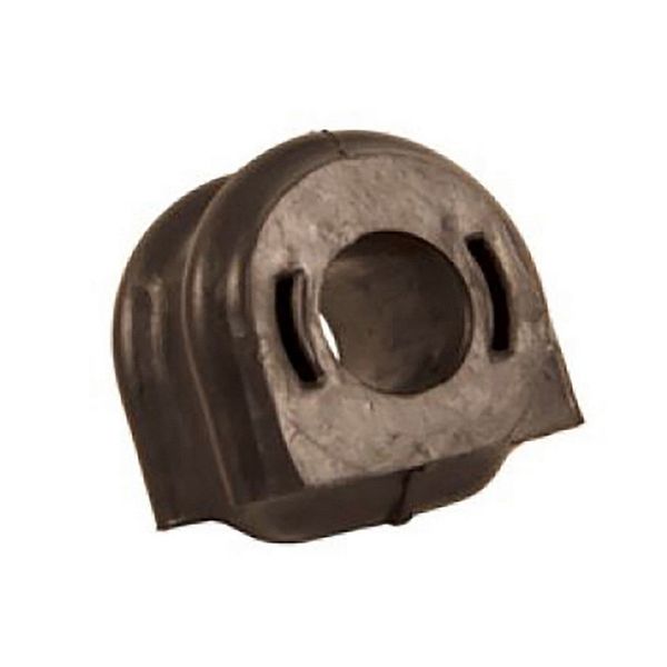 Teknosa Stabilizer Bar Bush - SB-6016