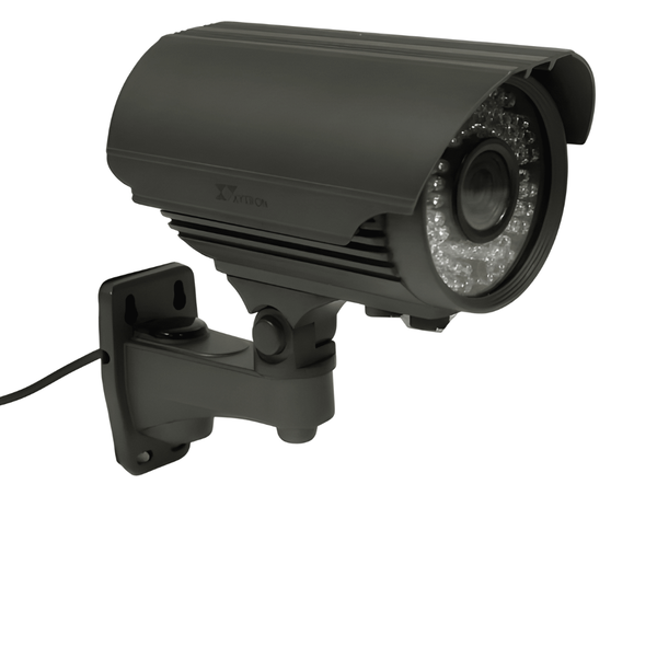 XY-AHD9220BV 2.0MP IR Bullet Camera 9-22mm 50M IP65