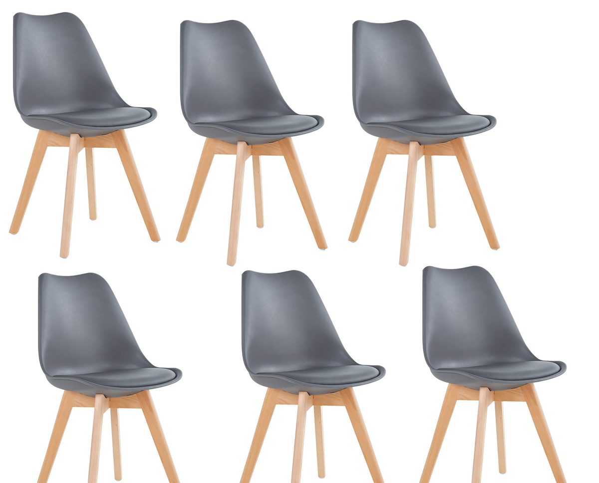 dining room chairs takealot