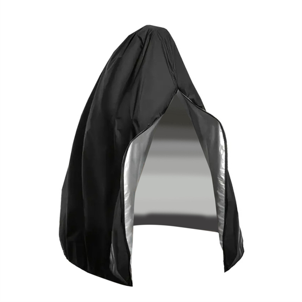 Chair Garden Outdoor Cover Waterproof Dustproof Swing Chair Covers B