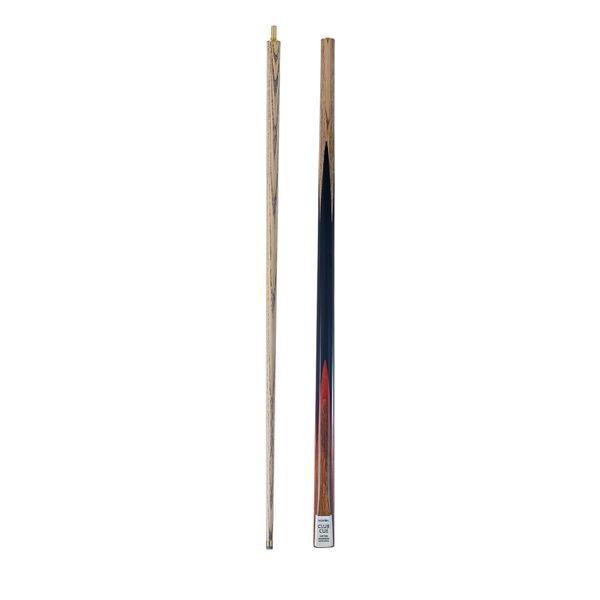 Thurstons 2-Piece Club Cue
