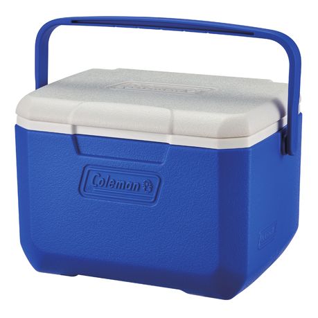 Cooler sales box takealot