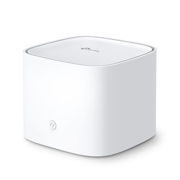 TP-Link Aginet HX510 AX3000 Whole Home Mesh WiFi System