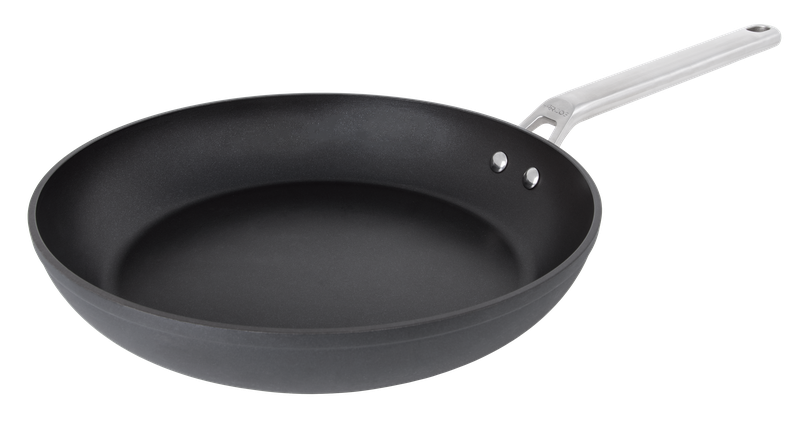 Arcos Samoa Fry Pan 28cm - Non Stick