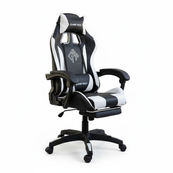 White &amp; Black (Yt-055 image