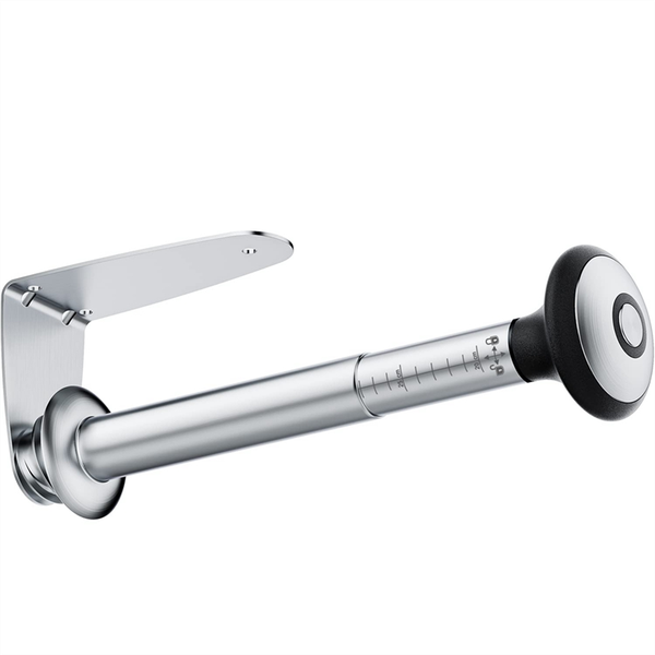 Paper Towel Holder, Paper Towel Holder Under Cabinet Self