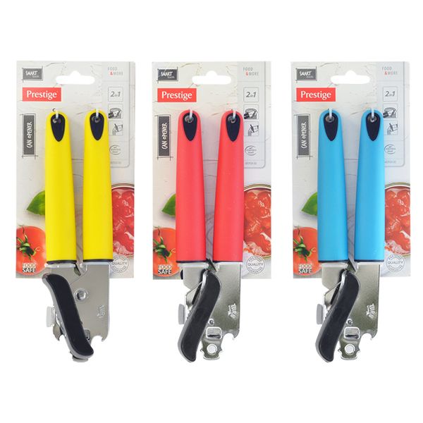 Prestige - Trend Can Opener ASS