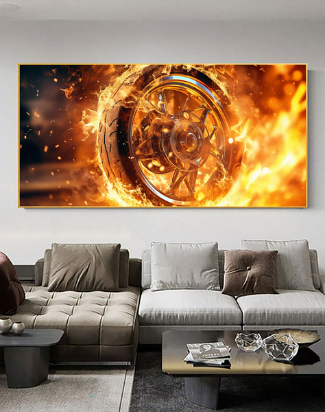 Thumbnail product image - 0