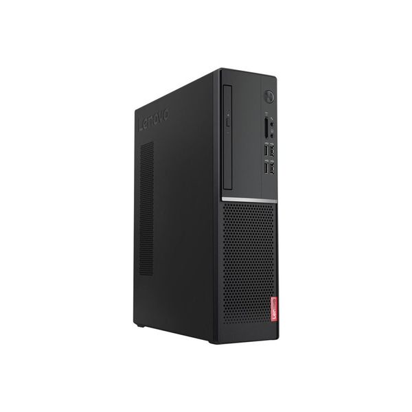 LENOVO V520S SFF i5-7400 8GB DDR4 256 GB SSD WIN~10 (REFURBISHED)