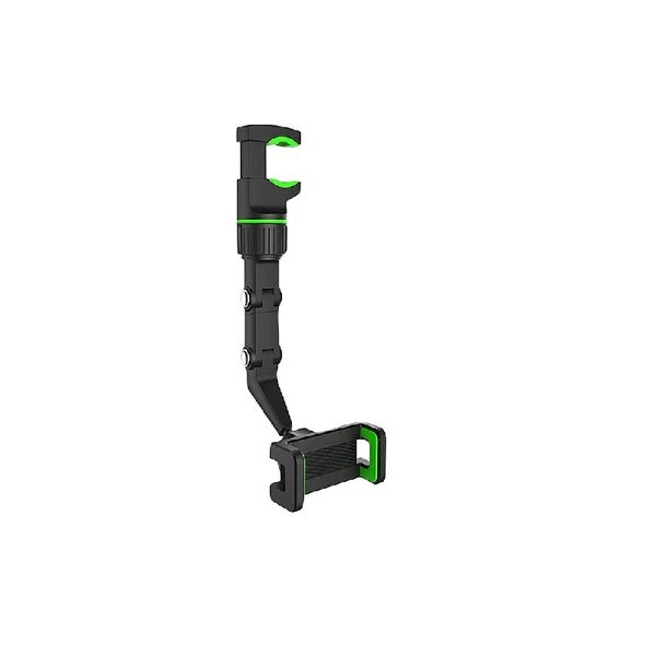 360 Rotating Car Mobile Phone Holder R01