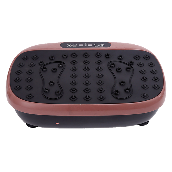 Vibration Fitness Platform Machine - 183626