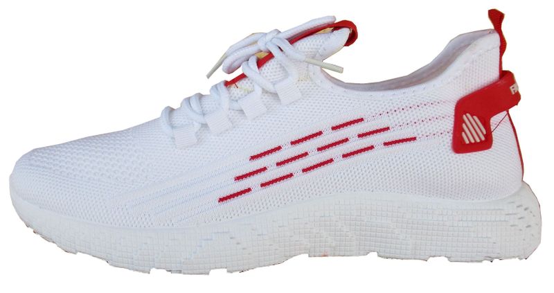 Men's Fashion Sneaker